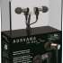 Creative Aurvana In-Ear2 Plus