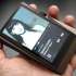 Astell&Kern AK380