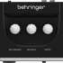 Behringer U-PHORIA UM2