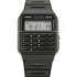 Casio CA-53W-1