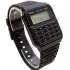 Casio CA-53W-1