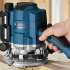 Bosch GOF 1250 CE Professional 0601626000