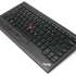 Lenovo Thinkpad Compact Keyboard With Trackpoint