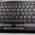 Lenovo Thinkpad Compact Keyboard With Trackpoint