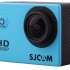 SJCAM SJ4000