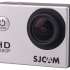 SJCAM SJ4000