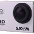 SJCAM SJ4000