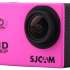 SJCAM SJ4000