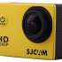 SJCAM SJ4000