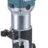 Makita RT0700C