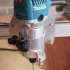 Makita RT0700C