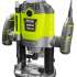 Ryobi RRT1600-K