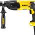 DeWALT D25133K