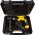 DeWALT D25133K