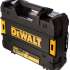 DeWALT D25133K