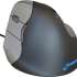 Evoluent VerticalMouse 4 Left