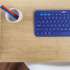 Logitech K380 Multi-Device Bluetooth Keyboard