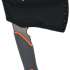 Gerber Bear Grylls Survival Hatchet 240 мм 0.6 кг