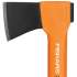 Fiskars X5-XXS 228 мм 0.6 кг