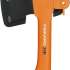 Fiskars X5-XXS 228 мм 0.6 кг