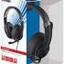 Trust Comfo PC Headset