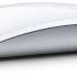 Apple Magic Mouse 2