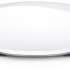 Apple Magic Mouse 2