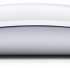 Apple Magic Mouse 2