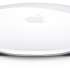 Apple Magic Mouse 2