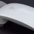 Apple Magic Mouse 2