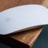 Apple Magic Mouse 2