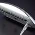 Apple Magic Mouse 2