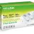 TP-LINK TL-PA4010PT KIT