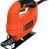 Black&Decker KS501