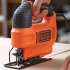 Black&Decker KS501