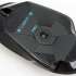 Logitech Hyperion Fury G402