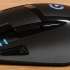 Logitech Hyperion Fury G402