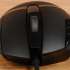 Logitech Hyperion Fury G402