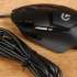 Logitech Hyperion Fury G402