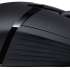 Logitech Hyperion Fury G402