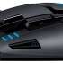 Logitech Hyperion Fury G402