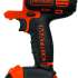 Black&Decker MT218KB