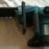 Makita UC4041A