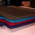 Microsoft Surface Pro 3 Type Cover