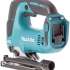 Makita DJV182Z