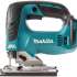 Makita DJV182Z