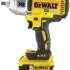 DeWALT DCF899P2