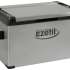 Ezetil EZC 60