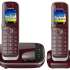 Panasonic KX-TGJ322