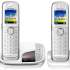 Panasonic KX-TGJ322